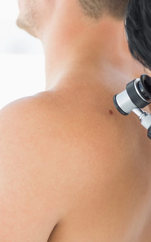 diferenca-dermatologista-e-esteticista